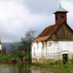 Image for article titled These Were Lovely Towns, Until The Waters Came And Covered Them Up